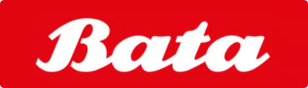 Bata India